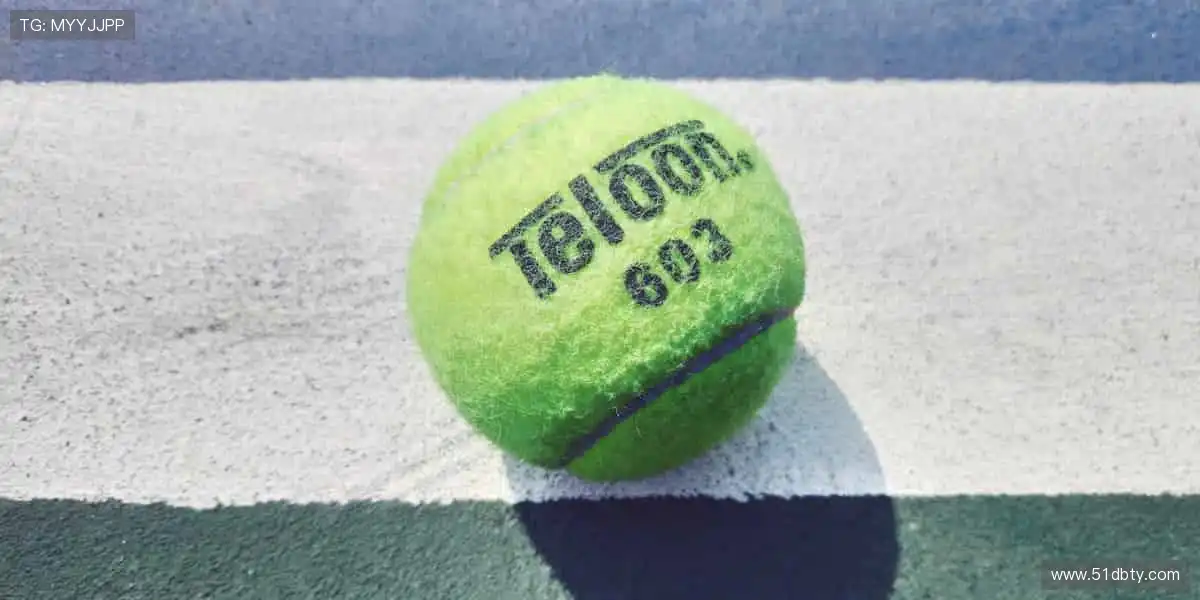 赛事门票快速预订，亲临现场感受震撼🎟️